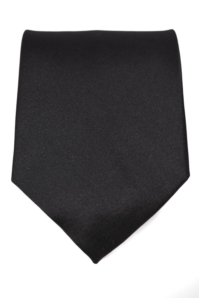 Ecliff Elie Sheen Finish Vienna Black Tie