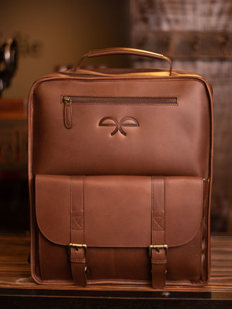 Ecliff Elie Adventurer Ecliff Elie Adventurer