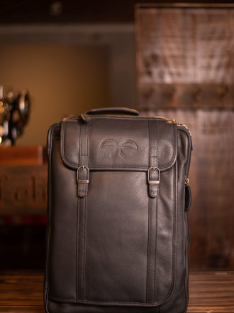 Ecliff Elie Pioneer Navy Blue Ecliff Elie Pioneer Navy Blue