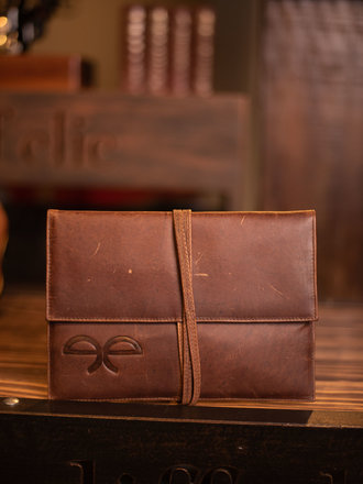 Ecliff Elie Element Brown Ecliff Elie Element Brown