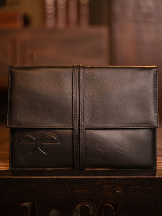 Ecliff Elie Element Black Ecliff Elie Element Black