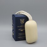 Soap on a Rope - 8oz