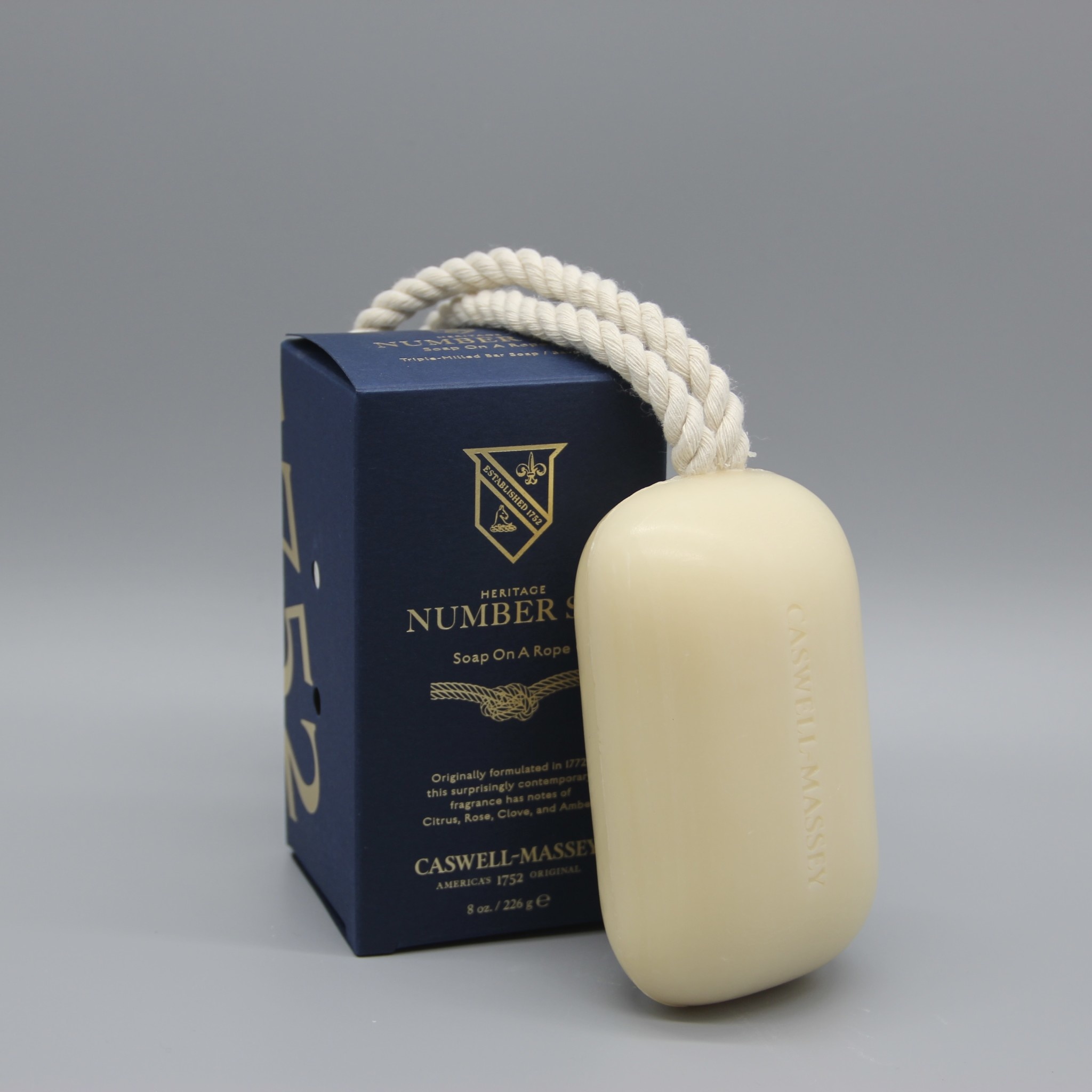 https://cdn.shoplightspeed.com/shops/640812/files/46706702/soap-on-a-rope-8oz.jpg