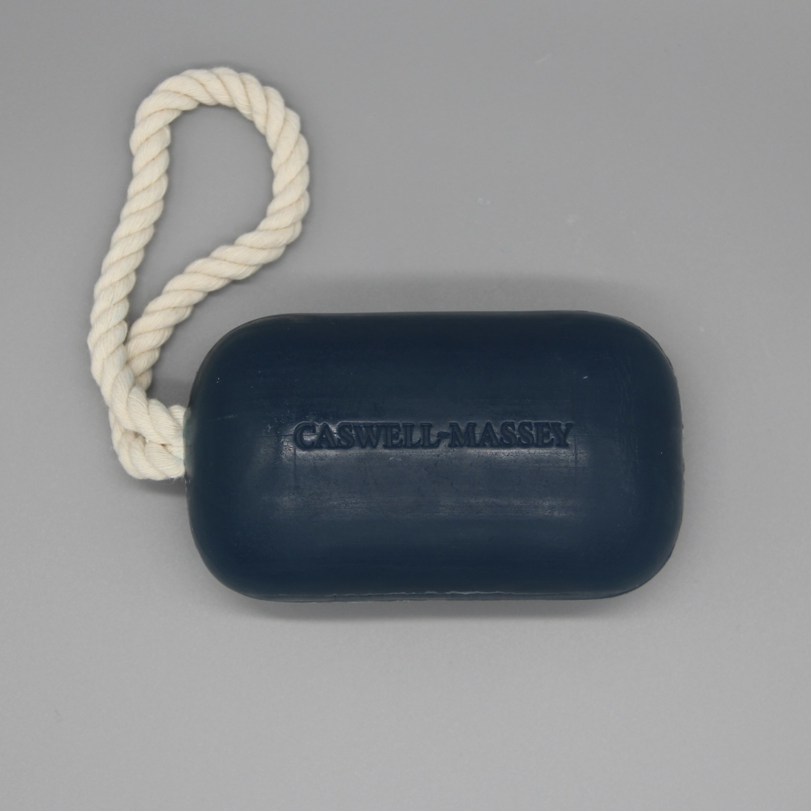 Soap on a Rope - 8oz