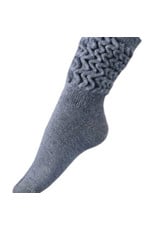 Alpaca Therapeutic Unisex Socks