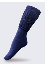 Alpaca Therapeutic Unisex Socks