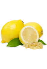 2.5 oz. Butterfields Lemon Buds Hard Candy