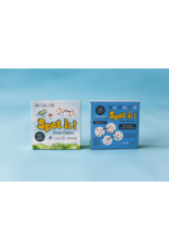 Spot-it®! Smile Edition Card Game