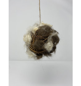 WCF Alpaca Nesting Balls
