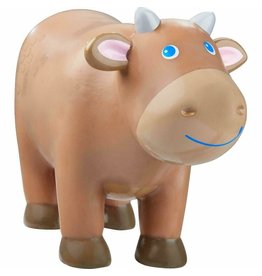 Brown Cow