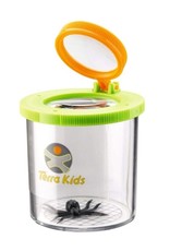 Terra Kids Beaker Magnifier