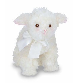 Lil' Blessing Lamb