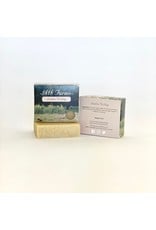 1818 Hand Crafted Soap