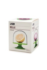 Belle Fridge Pod