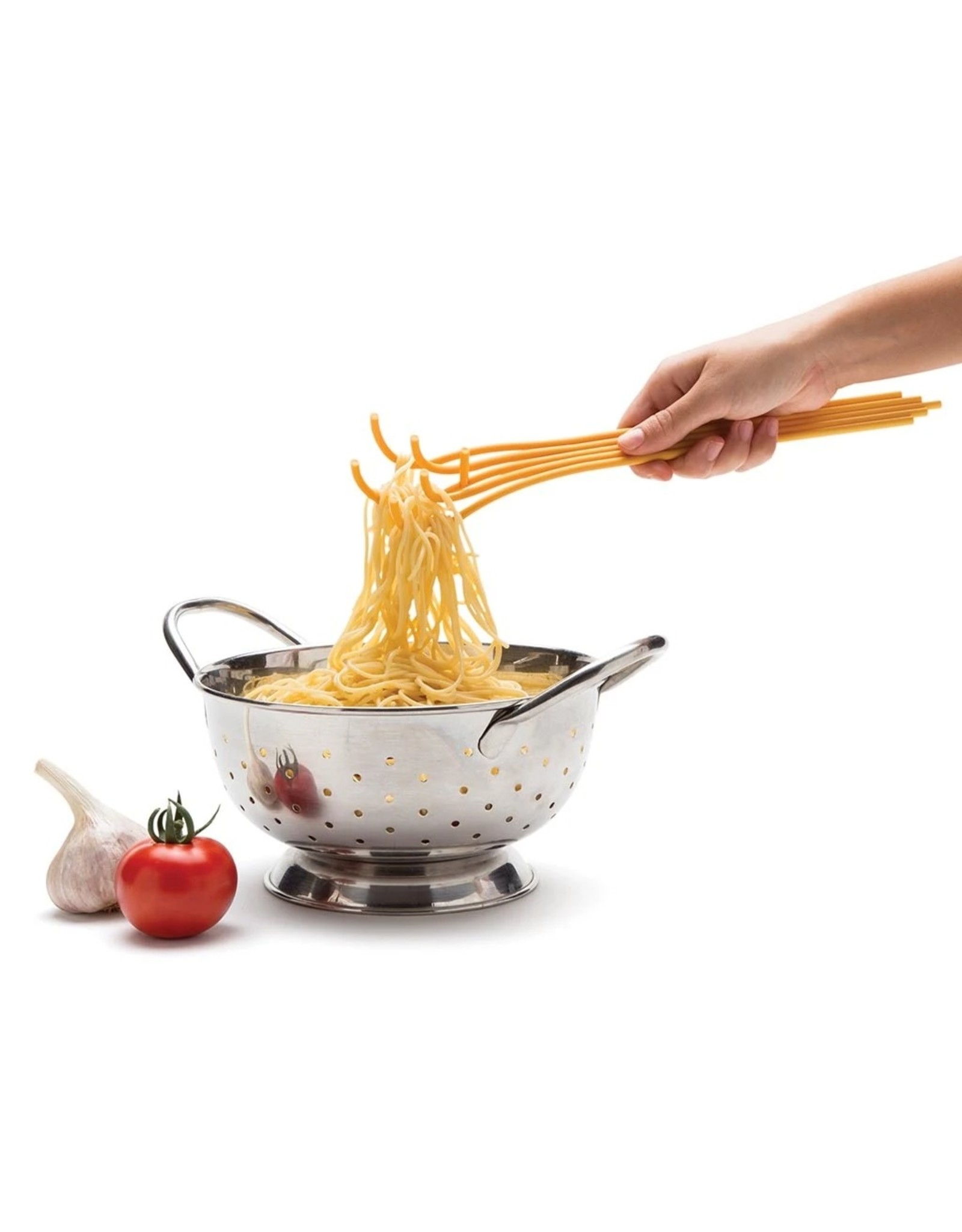 Spaghetti Serving Tool Winchester Creek Farm Granny’s House at