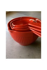 Melamine Measuring Cups