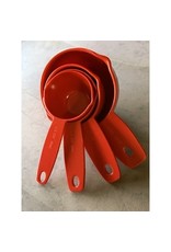 Melamine Measuring Cups