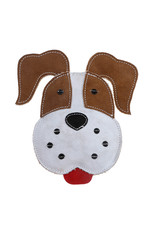 Country Tails Dog Toys