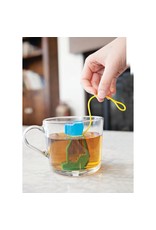 Earl The Dog Tea Infuser