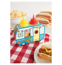 https://cdn.shoplightspeed.com/shops/640817/files/36775702/262x276x2/condiment-camper.jpg