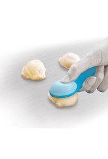 Cookie Scoop Spatula