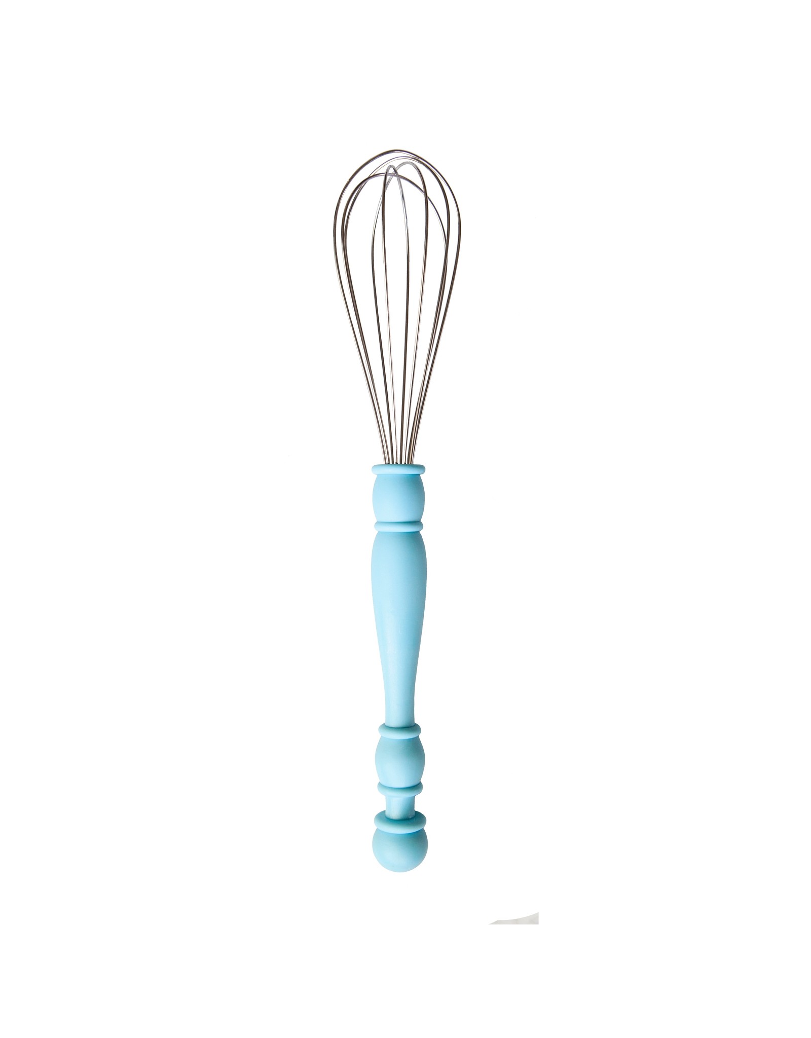 Vintage Inspired Balloon Whisk