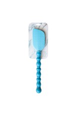 Vintage Inspired Silicone Spatula