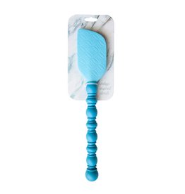 Vintage Inspired Silicone Spatula