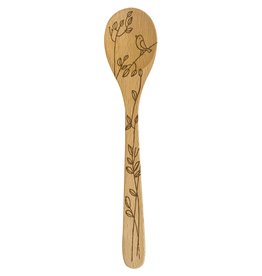 Nature Mixing Spoon
