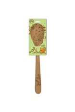 Woodland Mixing Spoon