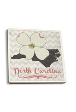 Ceramic Coasters