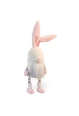 Burt Bouncy Easter Bunny Gnome