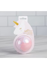 Magical Unicorn Bath Bomb