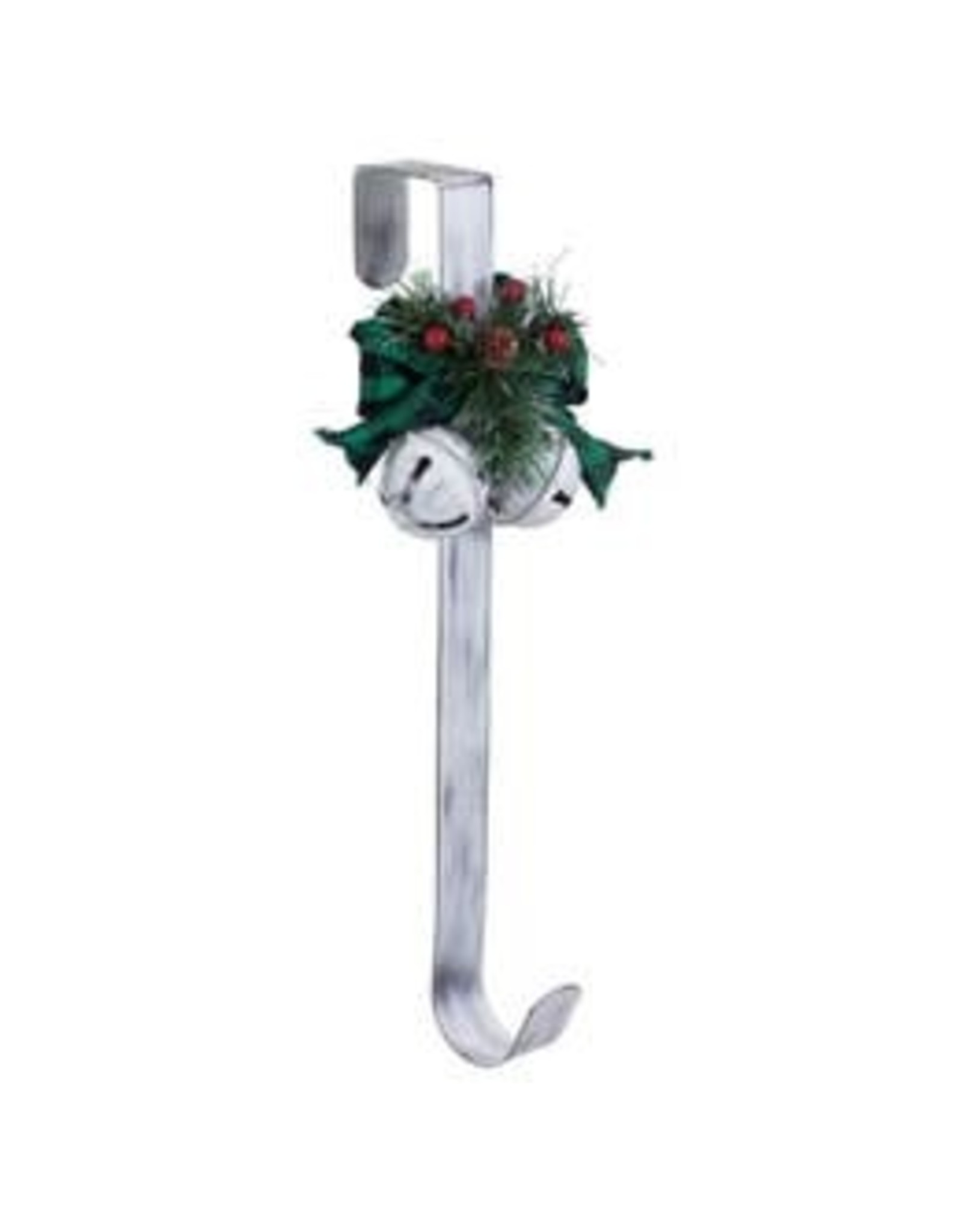 Wreath Hanger