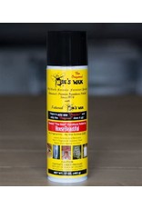 The Original BEE'S Wax Furniture Polish