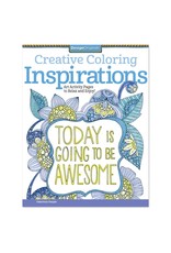 Coloring Books