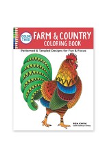 Coloring Books