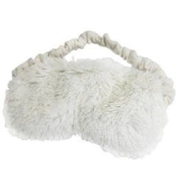 Warmies Eye Mask