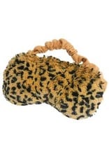 Warmies Eye Mask