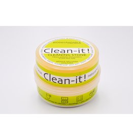 Clean-It! Multipurpose Cleaner