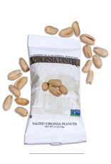 Salted Peanut Bag 1.5 Oz