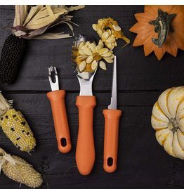 Pumpkin Carving Kit