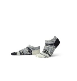 Solmate Ankle Socks