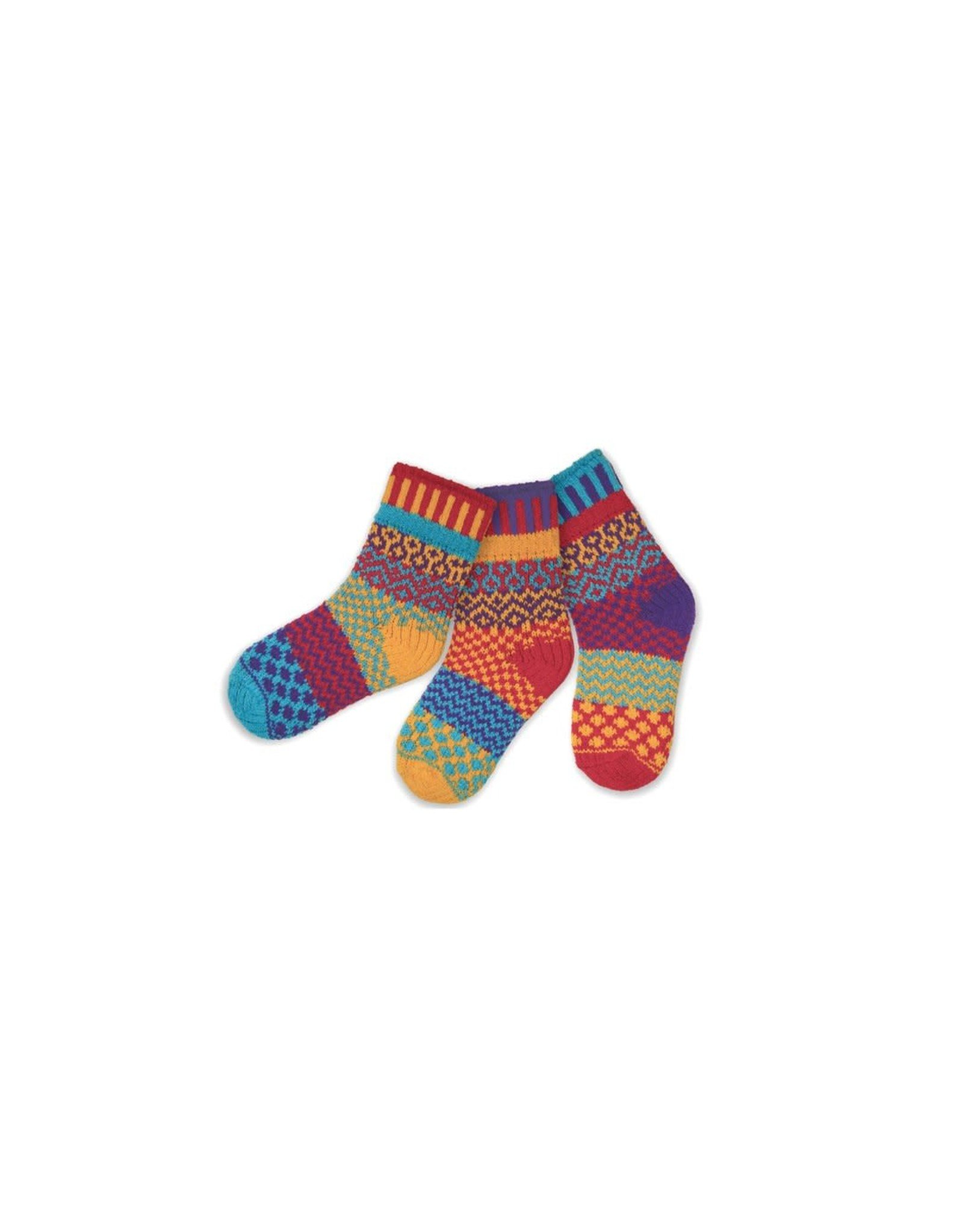 Kids Socks