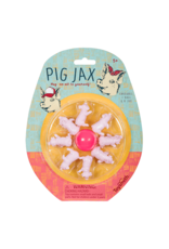 Pig Jax