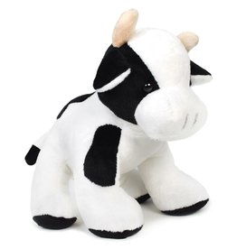 Viahart Coraline The Cow