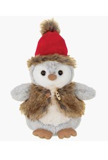 Popper Christmas Penguin