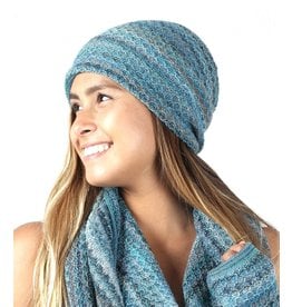 Shupaca Beanie