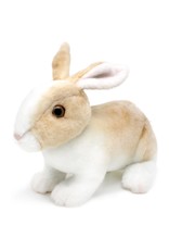Viahart Ridley The Rabbit Plush