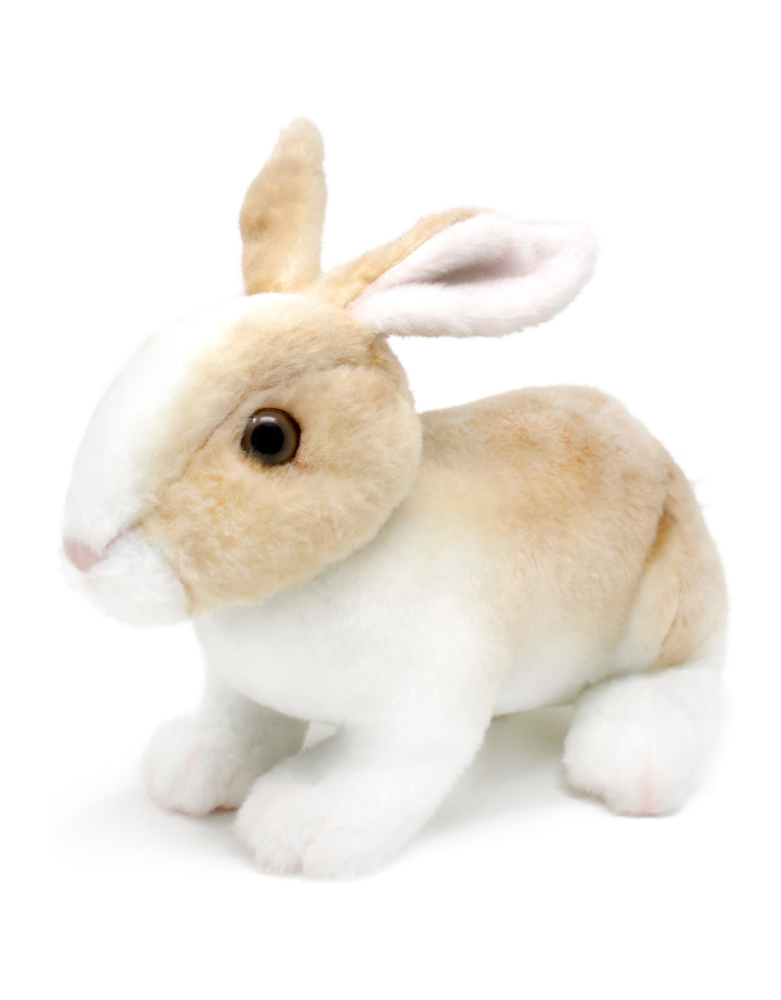 Viahart Ridley The Rabbit Plush